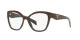 Prada PR 20ZV 15L1O1