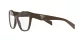Prada PR 20ZV 15L1O1