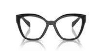 Prada PR 0PR 20ZV 16K1O1