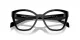 Prada PR 0PR 20ZV 16K1O1 Prada PR 0PR 20ZV 16K1O1