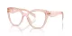 Prada PR 20ZV 19Q1O1