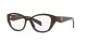 Prada PR 21ZV 15L1O1