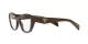 Prada PR 21ZV 15L1O1
