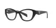 Prada PR 21ZV 16K1O1