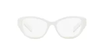 Prada PR 21ZV 17K1O1