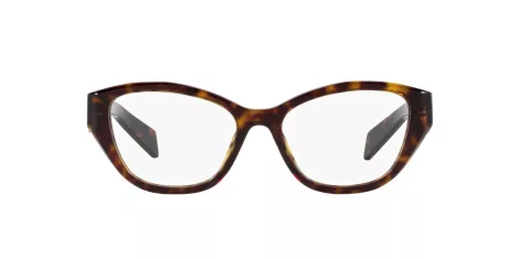 Prada PR 21ZV 19J1O1