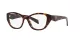 Prada PR 21ZV 19J1O1
