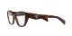Prada PR 21ZV 19J1O1
