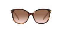Prada PR 22ZS 07R0A6