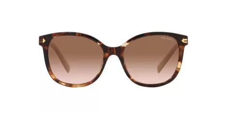 Prada PR 22ZS 07R0A6