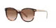 Prada PR 22ZS 07R0A6