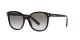 Prada PR 22ZS 1AB0A7