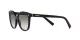 Prada PR 22ZS 1AB0A7
