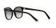Prada PR 22ZS 1AB0A7