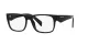 Prada PR 22ZV 16K1O1