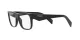 Prada PR 22ZV 16K1O1