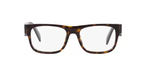 Prada PR 22ZV 19J1O1