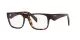 Prada PR 22ZV 19J1O1