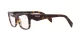 Prada PR 22ZV 19J1O1