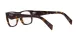Prada PR 22ZV 19J1O1