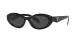 Prada PR 26ZS 16K08Z