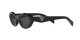 Prada PR 26ZS 16K08Z