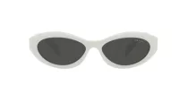 Prada PR 26ZS 17K08Z