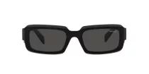 Prada PR 27ZS 16K08Z