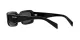 Prada PR 27ZS 16K08Z