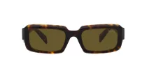 Prada PR 27ZS 19J09Z