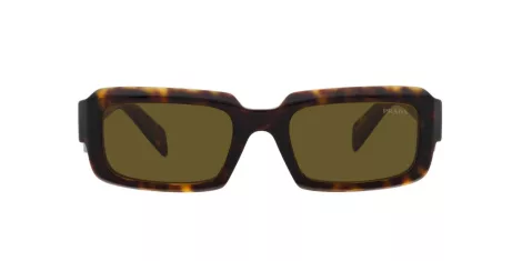 Prada PR 27ZS 19J09Z