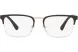 Prada Heritage PR 54TV 01U1/O1