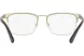Prada Heritage PR 54TV 01U1/O1