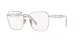 Prada PR 56ZV 1BC1O1 Prada PR 56ZV 1BC1O1