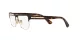 Prada PR 57ZV 01U1O1
