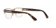 Prada PR 57ZV 01U1O1