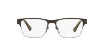 Prada PR 57ZV 17J1O1