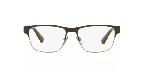 Prada PR 57ZV 17J1O1