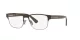 Prada PR 57ZV 17J1O1