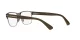 Prada PR 57ZV 17J1O1