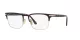 Prada PR 58ZV 01U1O1