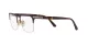 Prada PR 58ZV 01U1O1