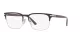 Prada PR 58ZV 17I1O1