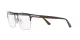 Prada PR 58ZV 17I1O1