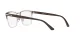Prada PR 58ZV 17I1O1