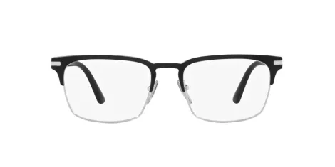 Prada PR 58ZV 1AB1O1 Prada PR 58ZV 1AB1O1