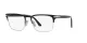 Prada PR 58ZV 1AB1O1 Prada PR 58ZV 1AB1O1