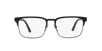 Prada PR 58ZV 1BO1O1