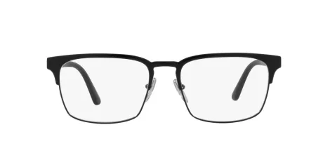 Prada PR 58ZV 1BO1O1