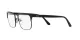 Prada PR 58ZV 1BO1O1